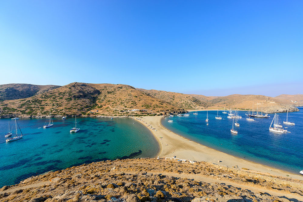 KOLONA_kythnos