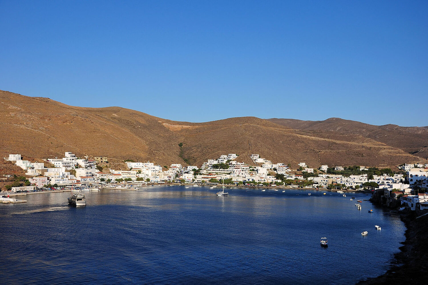 kythnos_limani